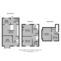 18 Holmer Road, Hereford - all floors (1) (1) (1) (1).PNG
