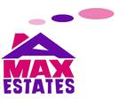 Amax Estates - Gravesend