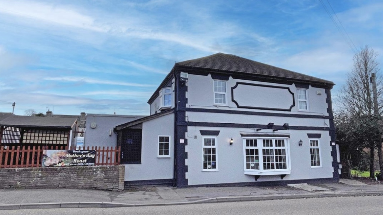 Front elevation_HArms.png