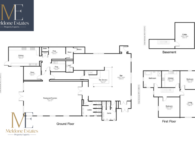 Floorplan_HastingsA