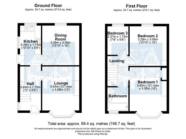 17 Court Road, Brpckworth, Gloucester.JPG