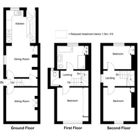31 Albert Road.jpeg