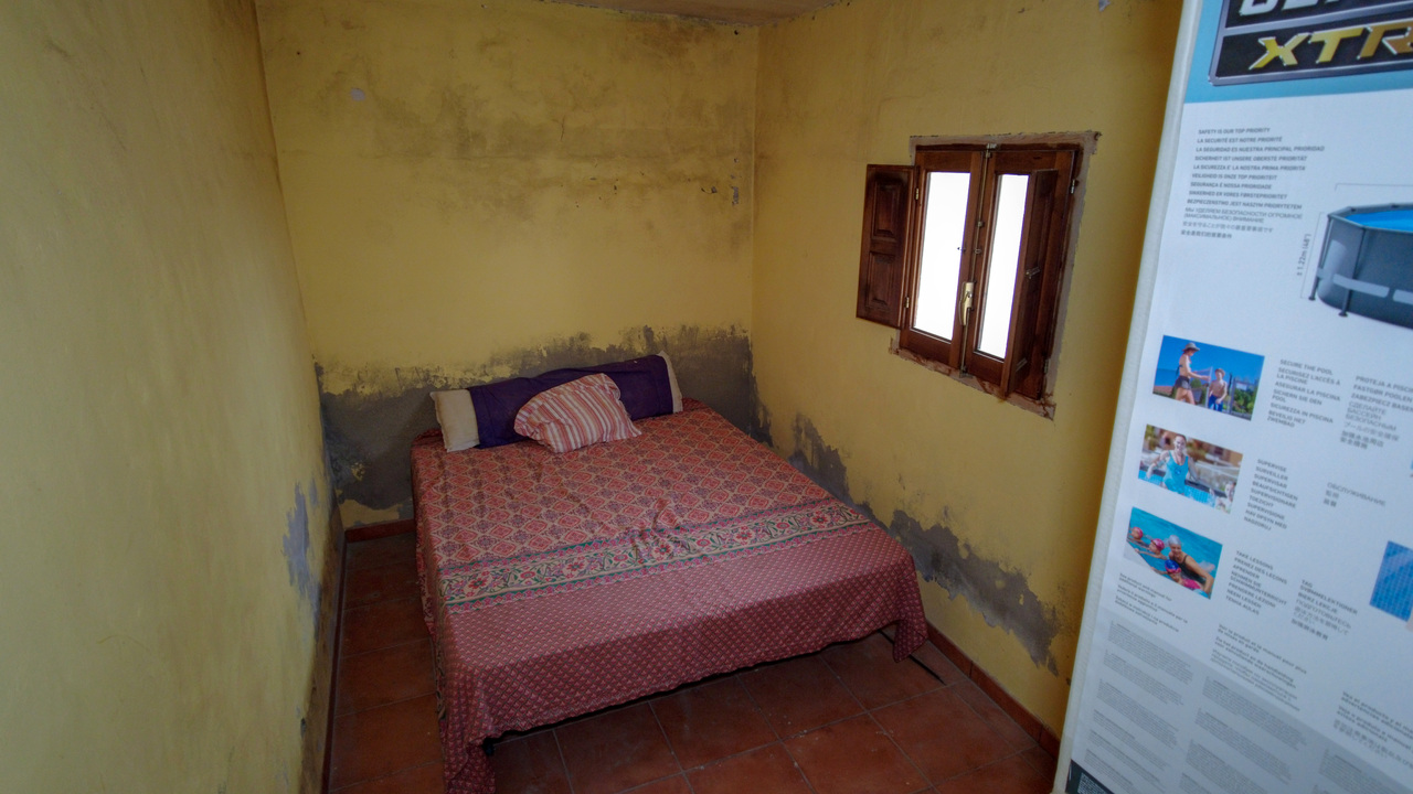Olive Grove Estates Real Estate Spanish Retreat Peaceful Alicante Caudete Yecla (14)