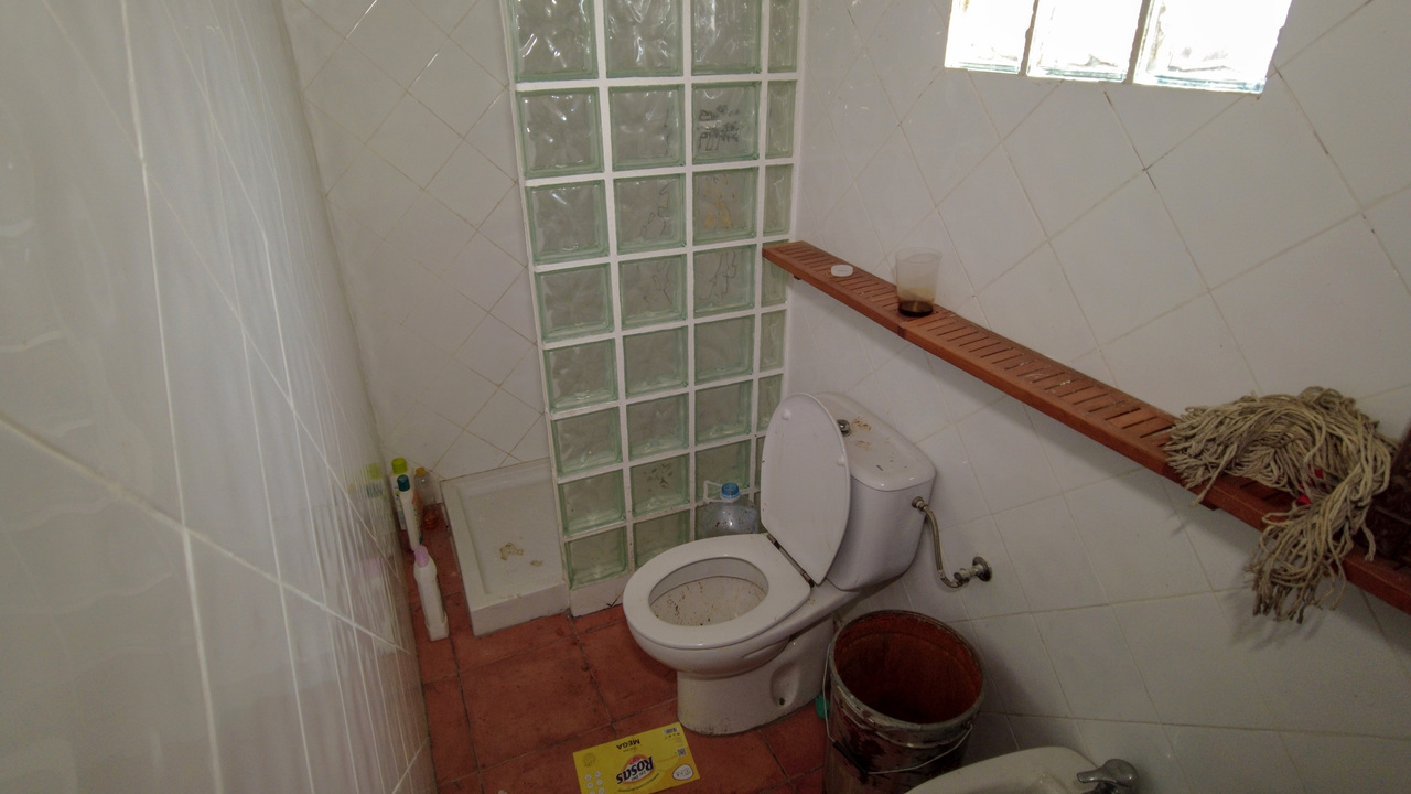 Olive Grove Estates Real Estate Spanish Retreat Peaceful Alicante Caudete Yecla (16)