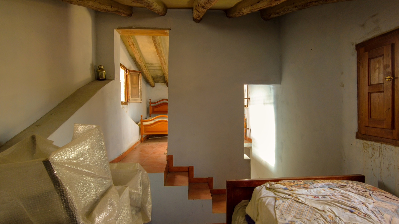 Olive Grove Estates Real Estate Spanish Retreat Peaceful Alicante Caudete Yecla (32)