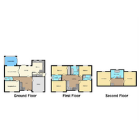 2DFloorPlan.JPG