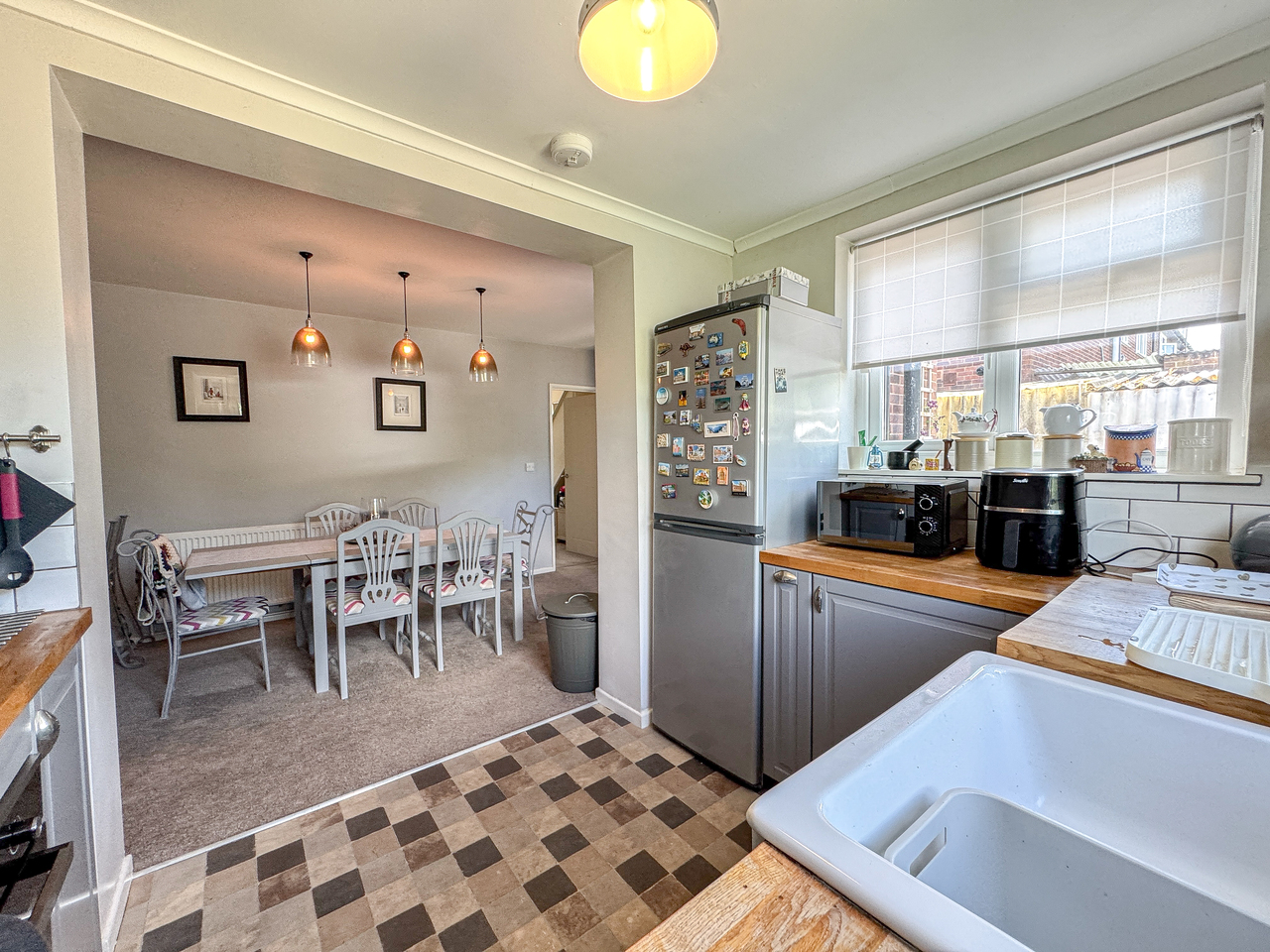 Kitchen (2)