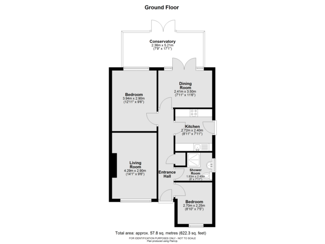 61 Pilley Road - all floors.PNG