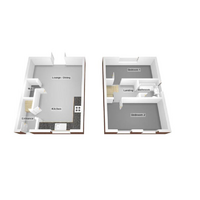 floorplan.JPG