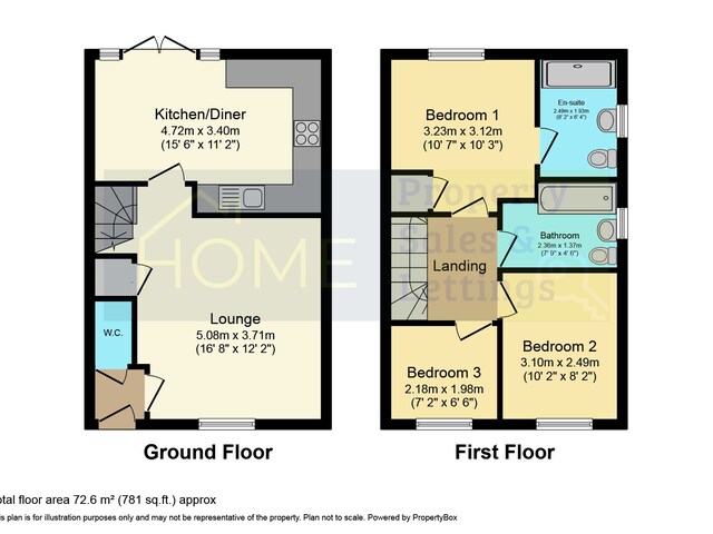 floorplanfinal-b5033098-1ebd-40ed-9128-a9cd38ee0208_ 286b96b138-efd9-4298-bd6c-748b40c8e4da 29.jpeg