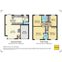 9 Llys Ael Y Bryn, Birchgrove, Swansea, SA7 0HB - Andy O'Neill - Moving You