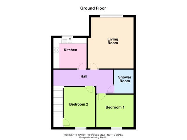 7 Beechwood Court, Venns Lane, Hereford.PNG