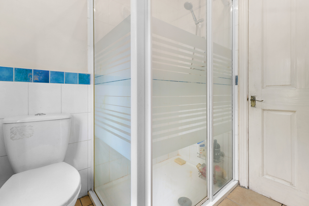 Burghersh Cottages, Vicarage Lane, Burwash Common, Etchingham, East