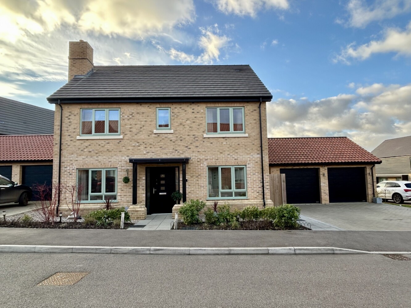 Front 1