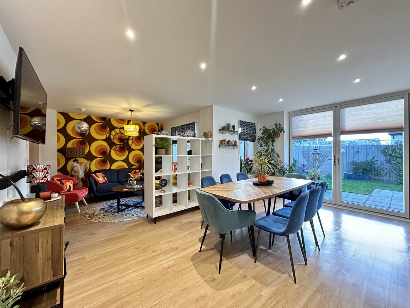 Kitchen 3