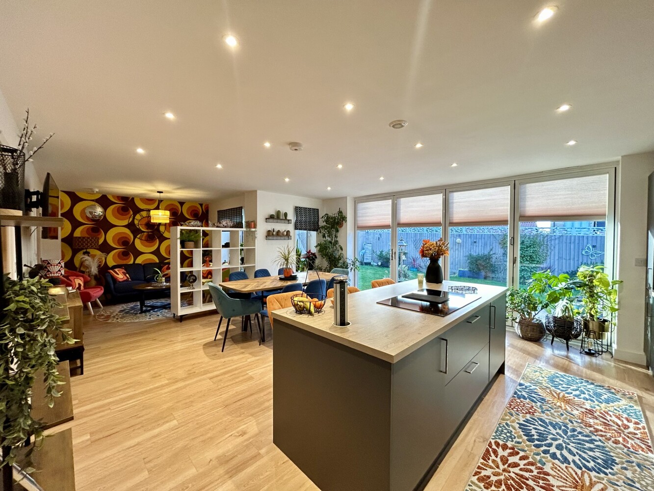 Kitchen 4