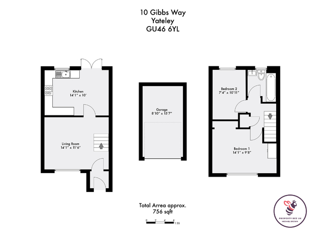10GibbsWay-fp