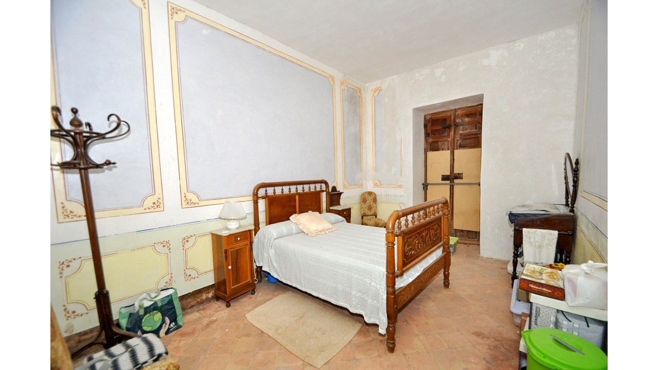Olive Grove Estates number 1 in spain Pinoso country property grand (1)
