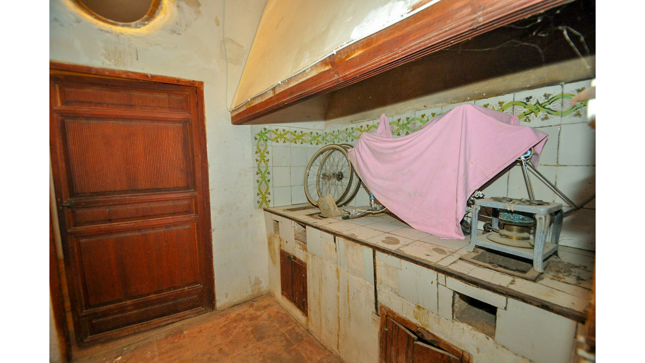 Olive Grove Estates number 1 in spain Pinoso country property grand (2)