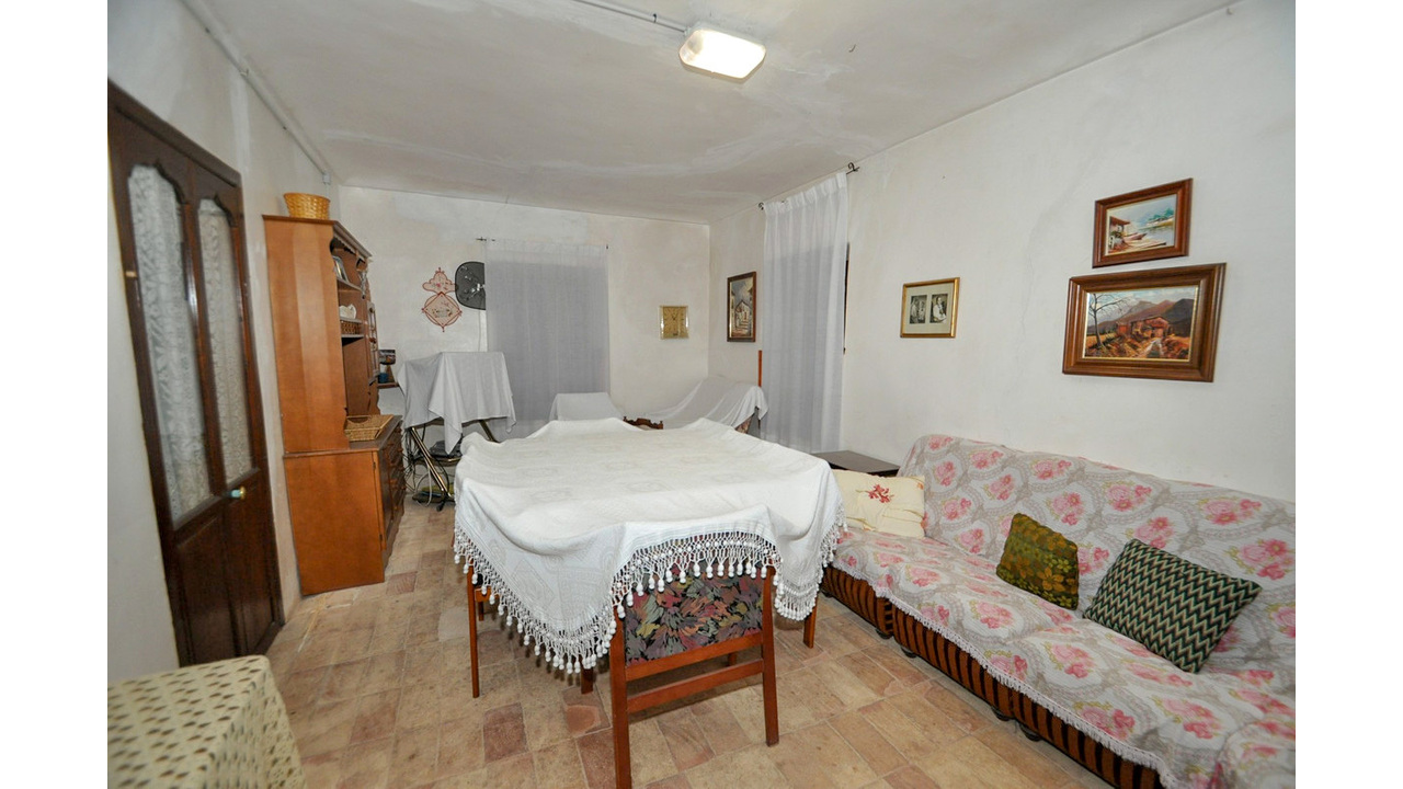 Olive Grove Estates number 1 in spain Pinoso country property grand (11)