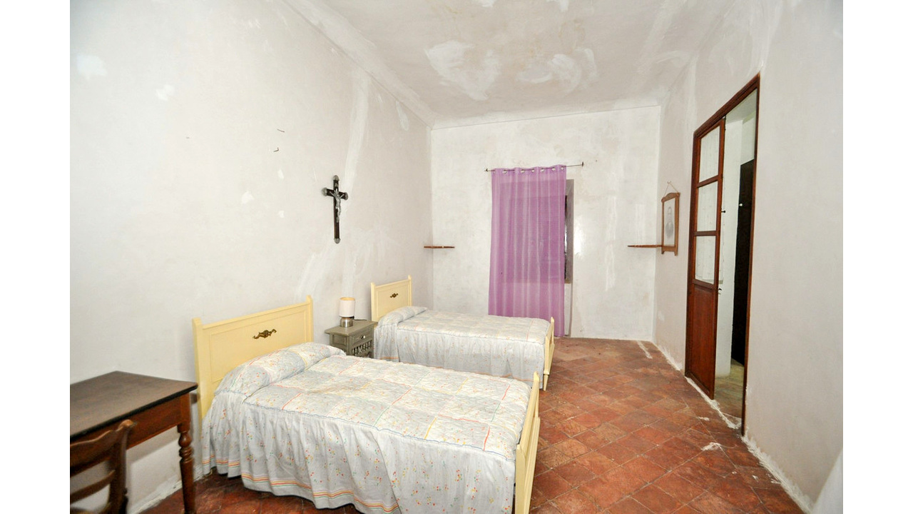 Olive Grove Estates number 1 in spain Pinoso country property grand (16)