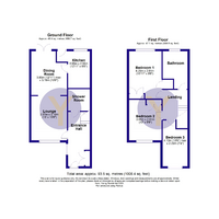 8 King George Court, Buckden (1).JPG