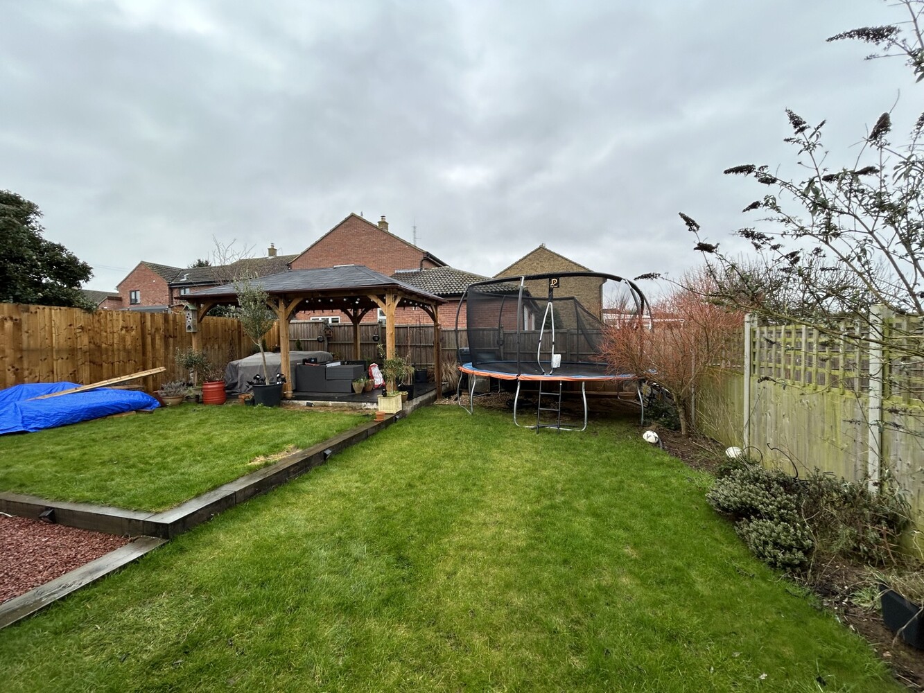 Garden 2