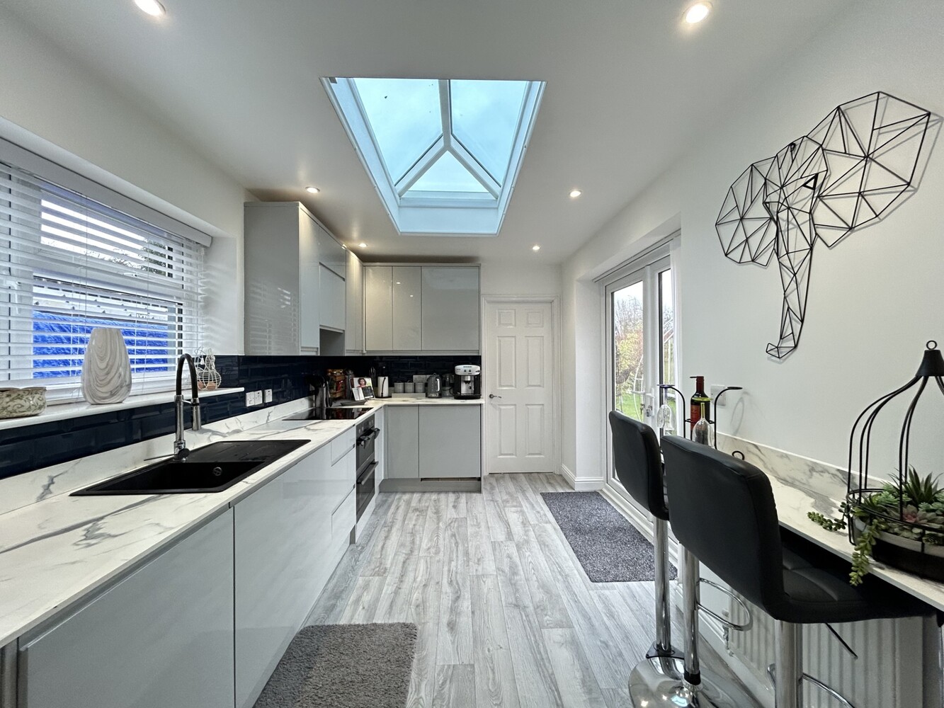 Kitchen 3