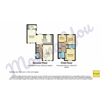 FFORDD DOL Y COED, BRYNCAE, PONTYCLUN, CF72 9WA