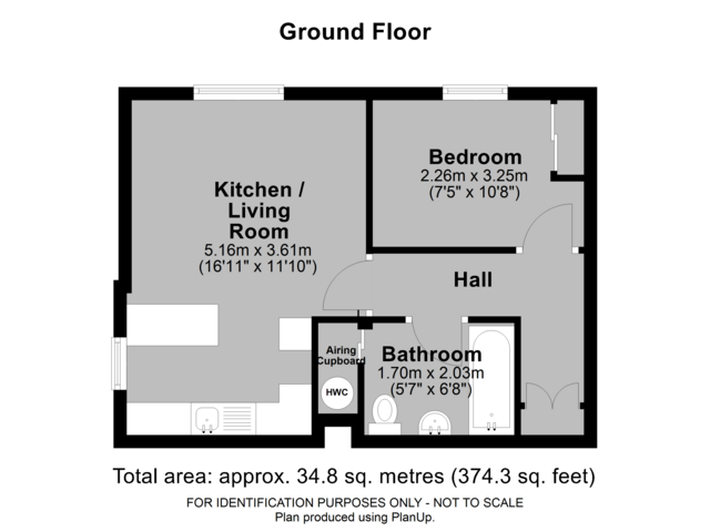 4 Rochester Ct, Belmont, Hereford - all floors.PNG