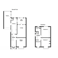 floorplan.JPG