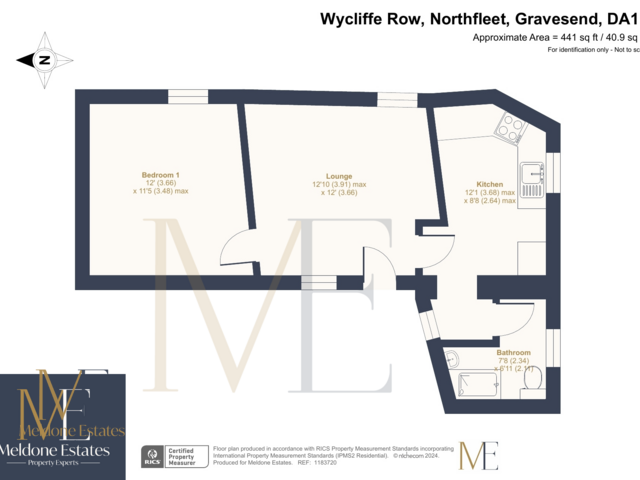 Floorplan_ME_Wycliffe