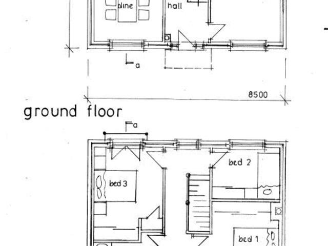 Floorplan_Floorplan1