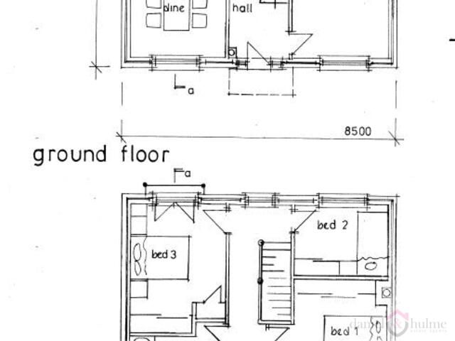 Floorplan_Floorplan1