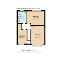 17 Collingbourne Ave floor plan 3.JPG