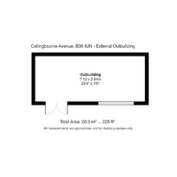 17 collingbourne Ave floor plan 1.JPG