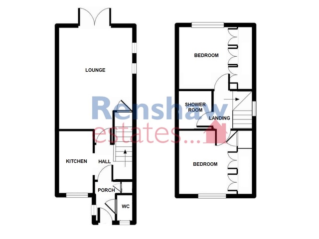 FPLAN