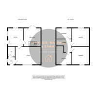 RenderPlan