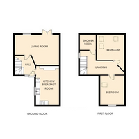 7a Bartholomew Street