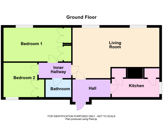 15 Barricombe Drive, Moor Farm, Hereford.PNG