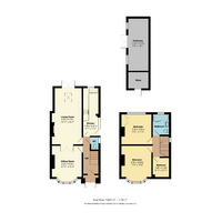 17 Watery Ln Floorplan.jpeg