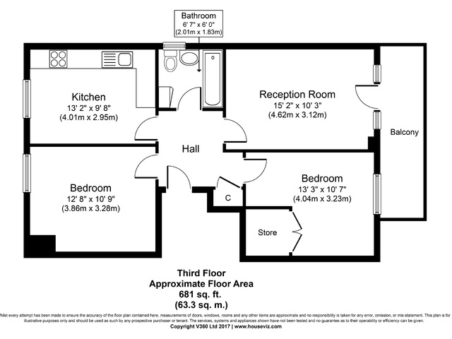 Flat7,21HaintonClose1509741364 - revised