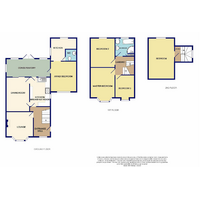 77ParkfieldsRoadBridgendCF314BJ-print.JPG