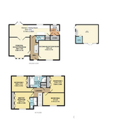 floorplan.JPG