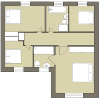 1st floor (6)