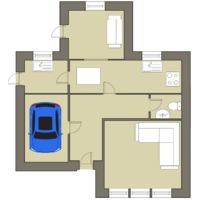 Ground floor (16)