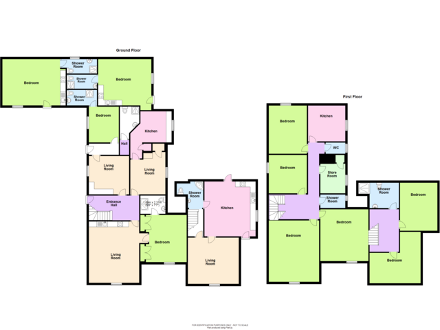 74 Belmont Road - floor plan.PNG