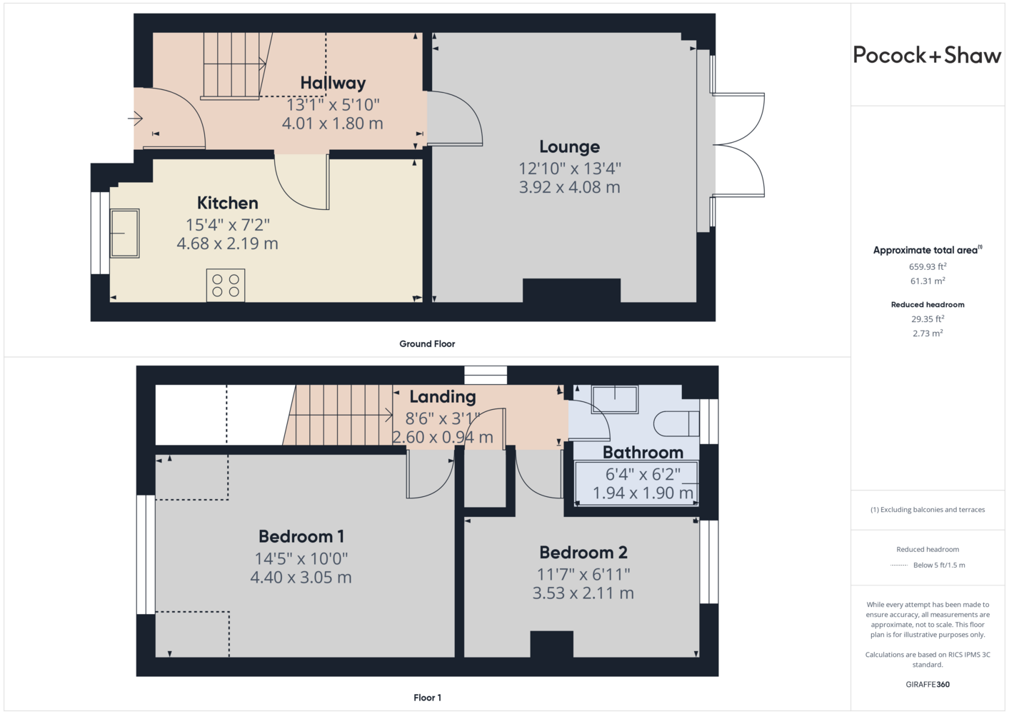 CAM02545G0-PR0312-BUILD01