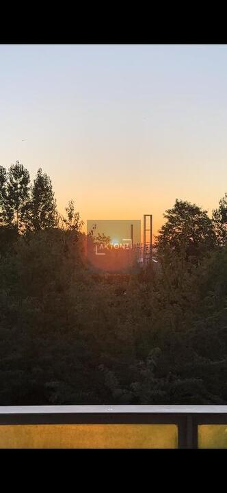 Amazon Building, New River Village, Hornsey, London