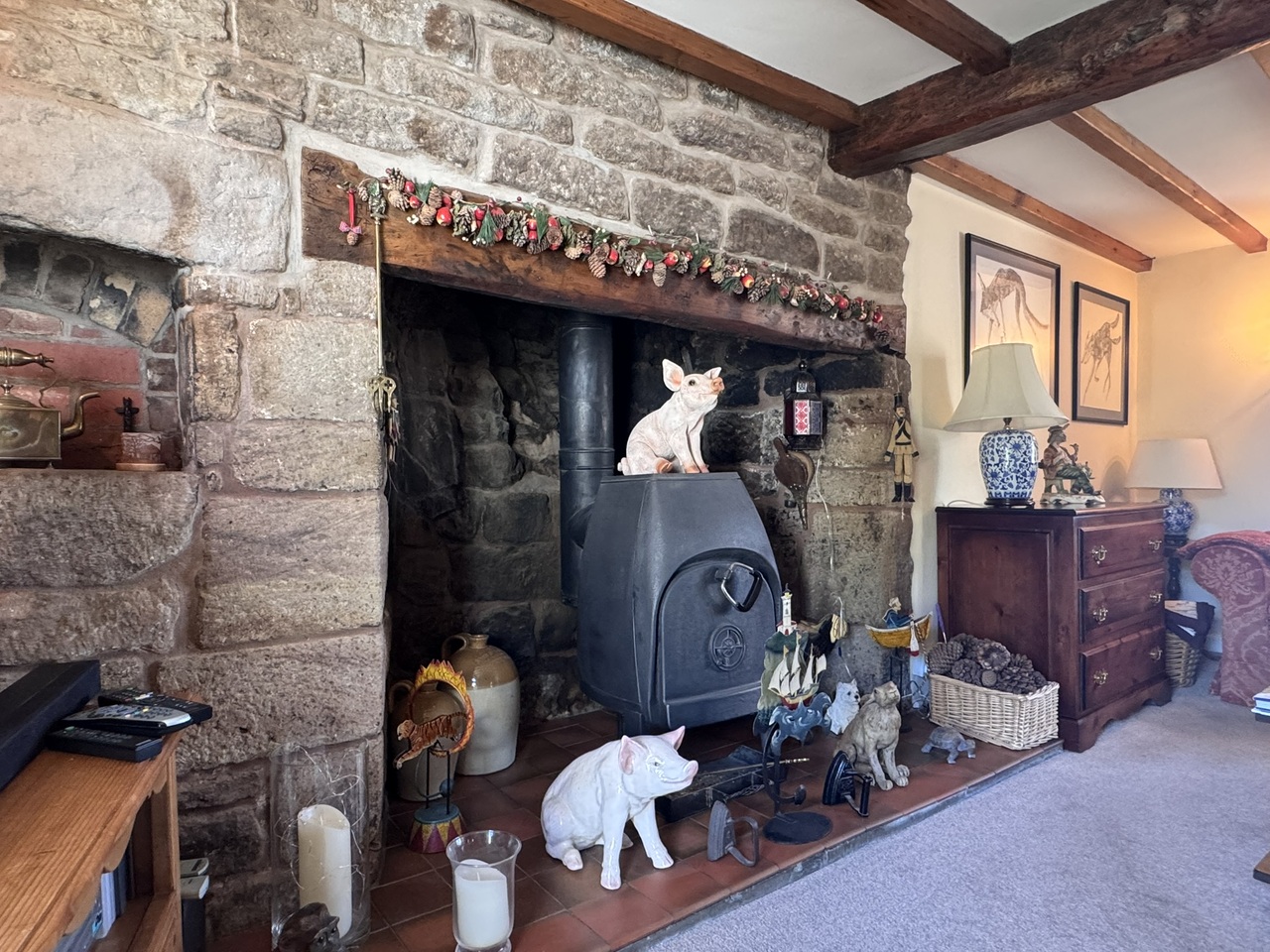 Inglenook.JPEG
